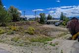 420 Topaz Avenue - Photo 16