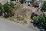 420 Topaz Avenue - Photo 17