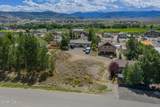 420 Topaz Avenue - Photo 18