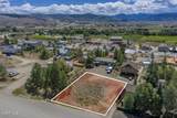 420 Topaz Avenue - Photo 2