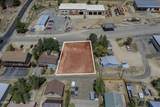 420 Topaz Avenue - Photo 4