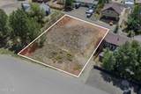 420 Topaz Avenue - Photo 5