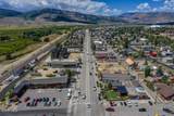 420 Topaz Avenue - Photo 8