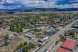 420 Topaz Avenue - Photo 9