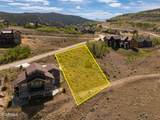 1350 Mount Neva Drive - Photo 28