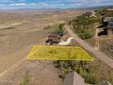 1350 Mount Neva Drive - Photo 33