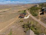 1350 Mount Neva Drive - Photo 34
