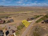 1350 Mount Neva Drive - Photo 36