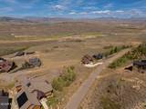 1350 Mount Neva Drive - Photo 37