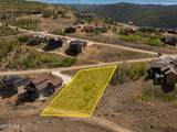 1350 Mount Neva Drive - Photo 42