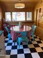 6628 U.S. 34 - Photo 12