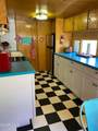6628 U.S. 34 - Photo 13