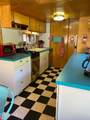 6628 U.S. 34 - Photo 14
