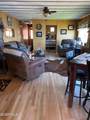 6628 U.S. 34 - Photo 2
