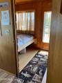 6628 U.S. 34 - Photo 22