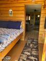 6628 U.S. 34 - Photo 25