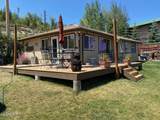 6628 U.S. 34 - Photo 26