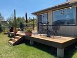 6628 U.S. 34 - Photo 27