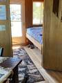 6628 U.S. 34 - Photo 28