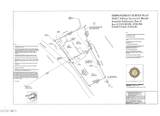 6628 U.S. 34 - Photo 32