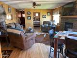 6628 U.S. 34 - Photo 8