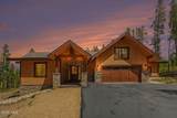 1745 Wildberry Lane - Photo 1