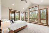 1745 Wildberry Lane - Photo 11