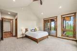 1745 Wildberry Lane - Photo 12