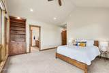 1745 Wildberry Lane - Photo 13