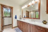 1745 Wildberry Lane - Photo 14