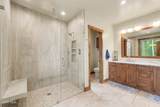 1745 Wildberry Lane - Photo 15