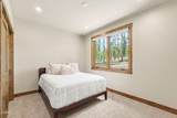 1745 Wildberry Lane - Photo 16