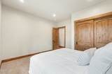 1745 Wildberry Lane - Photo 17