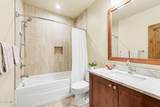 1745 Wildberry Lane - Photo 18