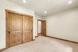 1745 Wildberry Lane - Photo 19