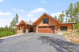 1745 Wildberry Lane - Photo 2