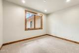 1745 Wildberry Lane - Photo 21