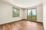1745 Wildberry Lane - Photo 22