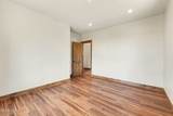 1745 Wildberry Lane - Photo 24