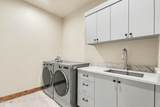 1745 Wildberry Lane - Photo 25