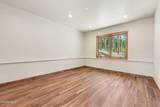 1745 Wildberry Lane - Photo 26
