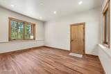 1745 Wildberry Lane - Photo 27
