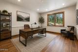 1745 Wildberry Lane - Photo 28