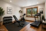 1745 Wildberry Lane - Photo 29