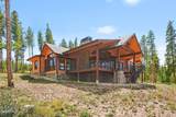 1745 Wildberry Lane - Photo 3