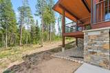 1745 Wildberry Lane - Photo 30