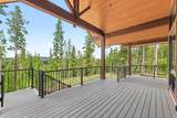 1745 Wildberry Lane - Photo 31