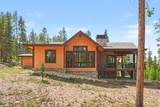 1745 Wildberry Lane - Photo 33