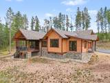 1745 Wildberry Lane - Photo 34