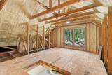 1745 Wildberry Lane - Photo 38